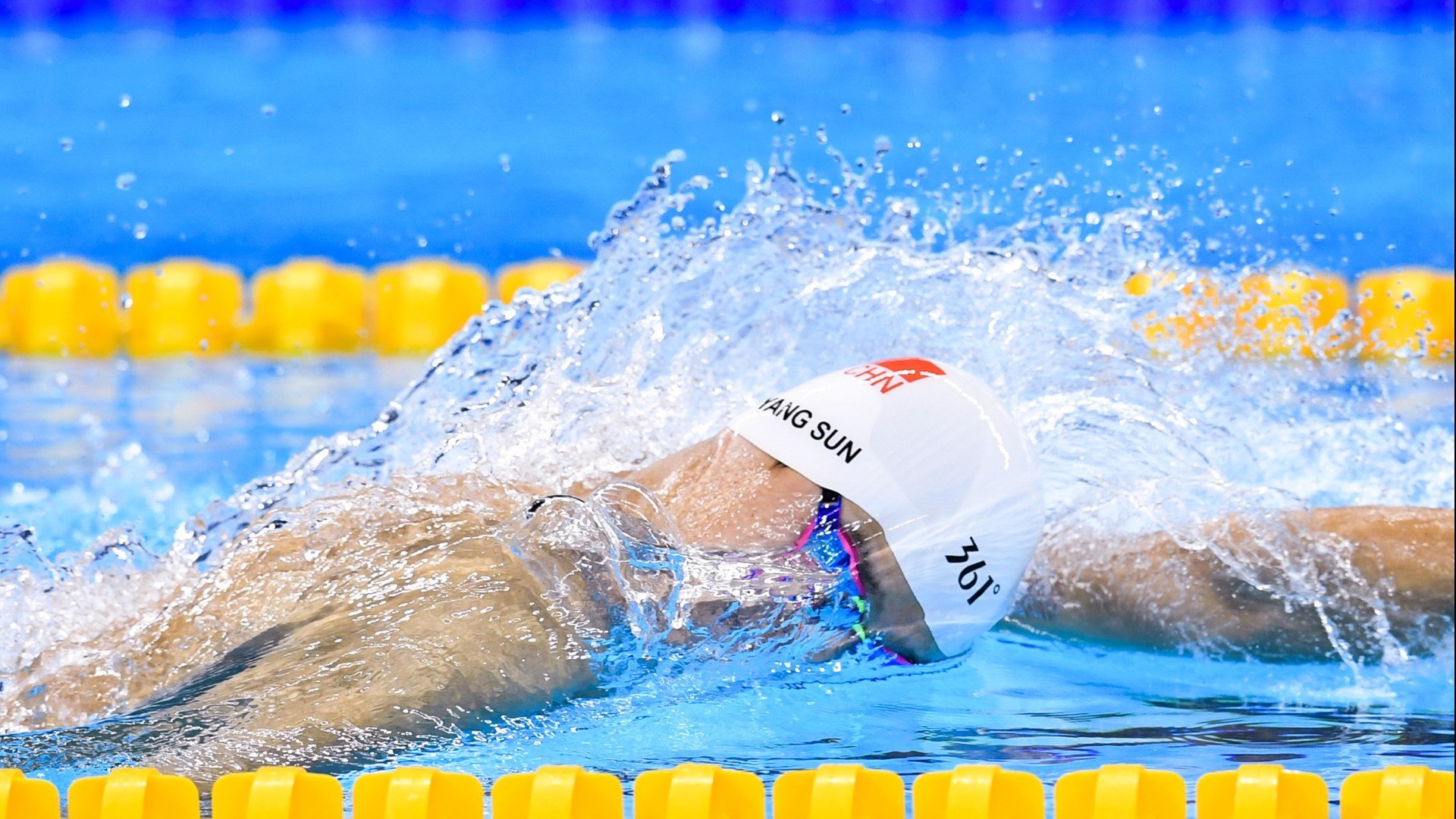 中国体操队制定奥运动作稳定训练目标，奥运会中国体操团队