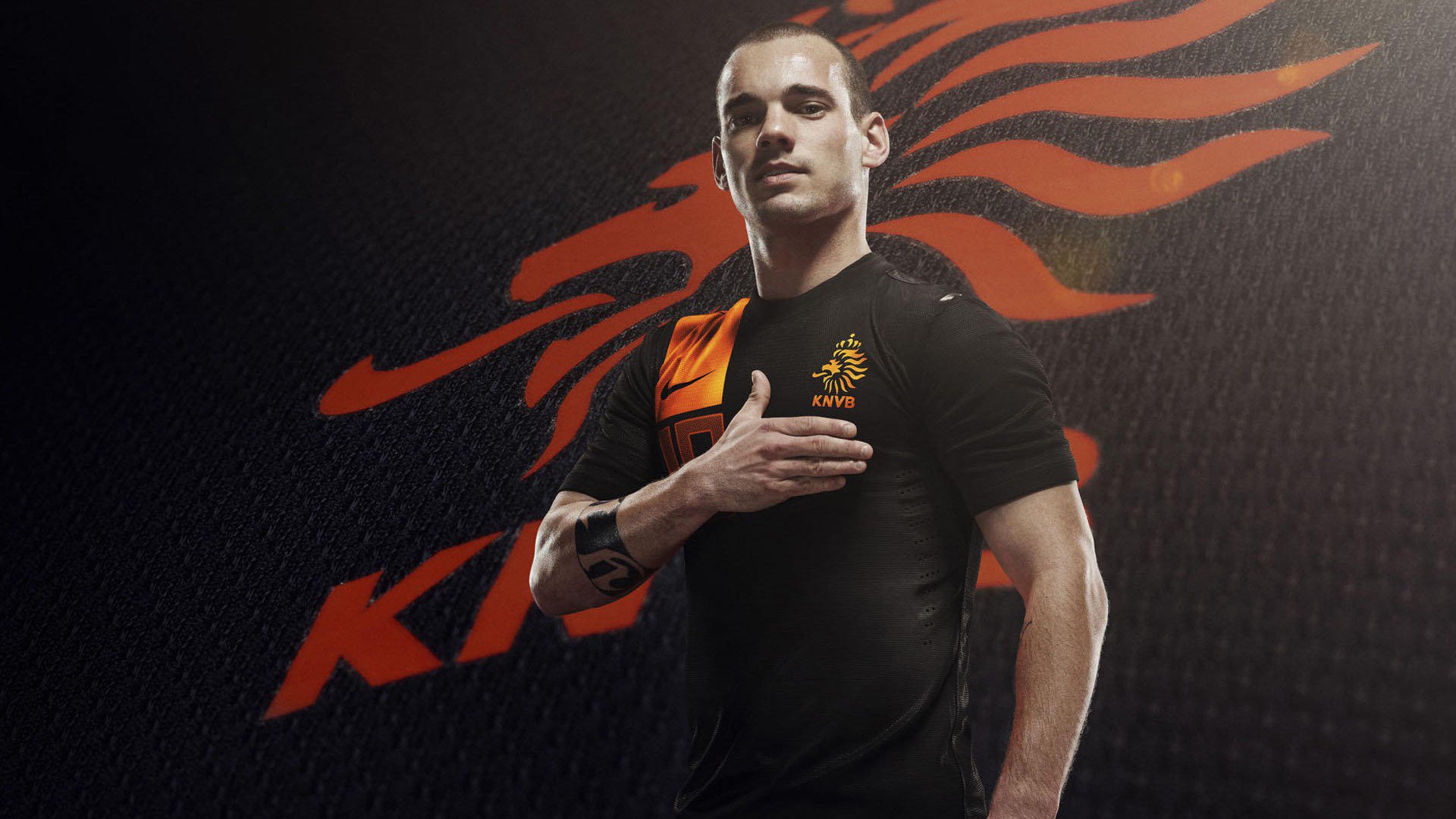 五大联赛是否将传球前的身体预备动作纳入训练重点，传球的五大要素