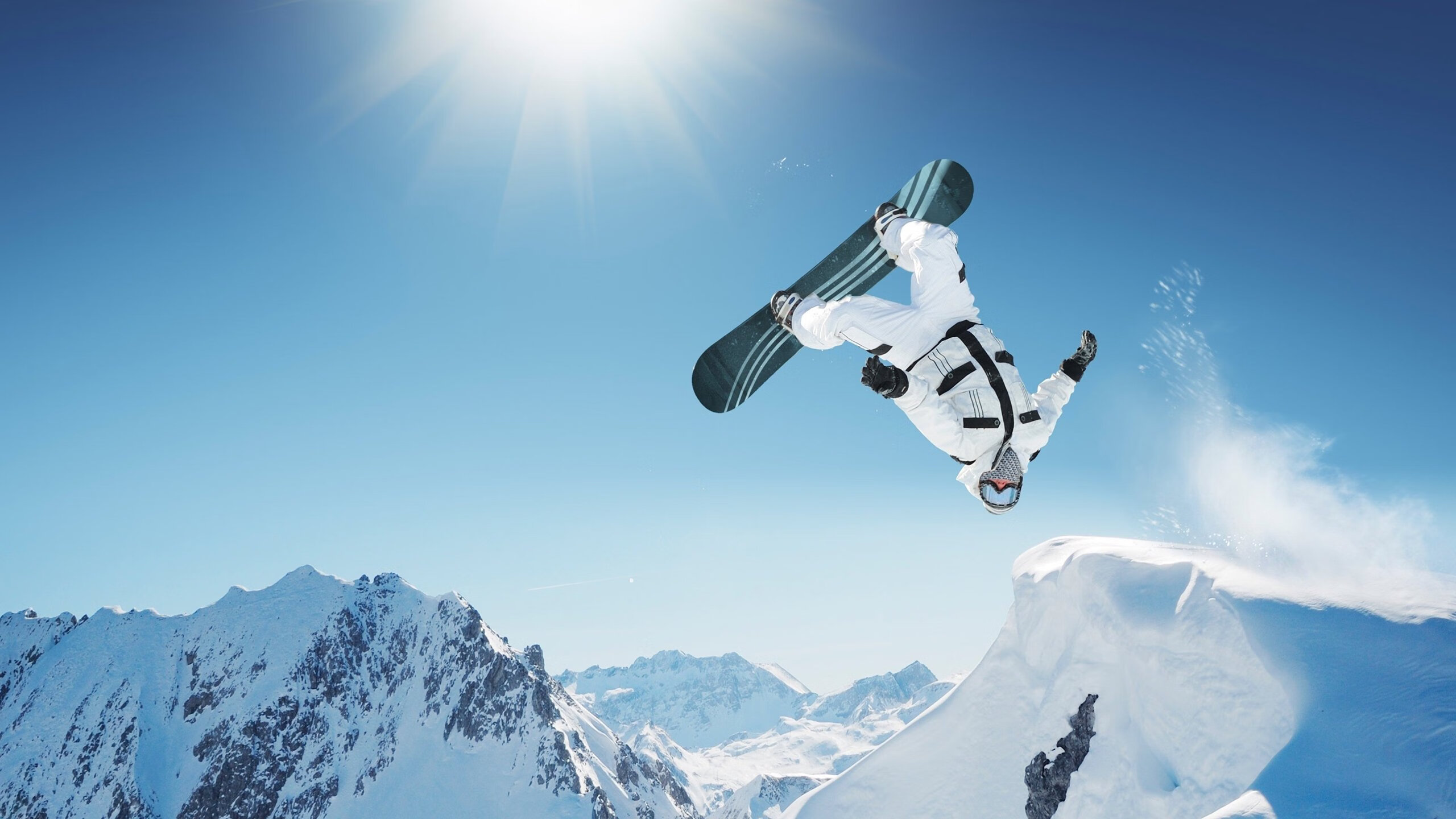 国家队战术决策效率如何提升，国家队战术决策效率如何提升的