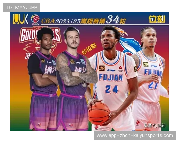 CBA外援带来新的竞技体验，cba外援带来新的竞技体验了吗