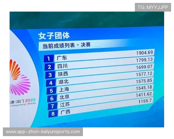 全红婵今日复出首秀，出战十五运会跳水项目，全红婵_跳水界的天花板!