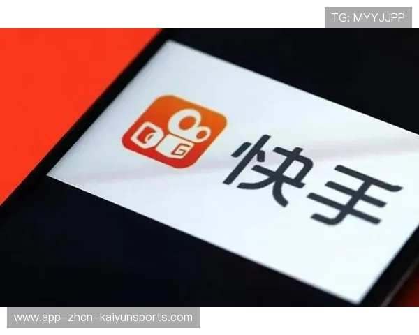 体育赛事短视频化内容创业热潮持续升温