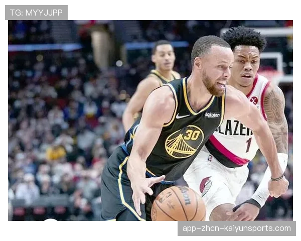 勇士替补阵容爆发,普尔率队扭转战局,勇士球员普尔什么水平 勇士替补阵容爆发,普尔率队扭转战局,勇士球员普尔什么水平