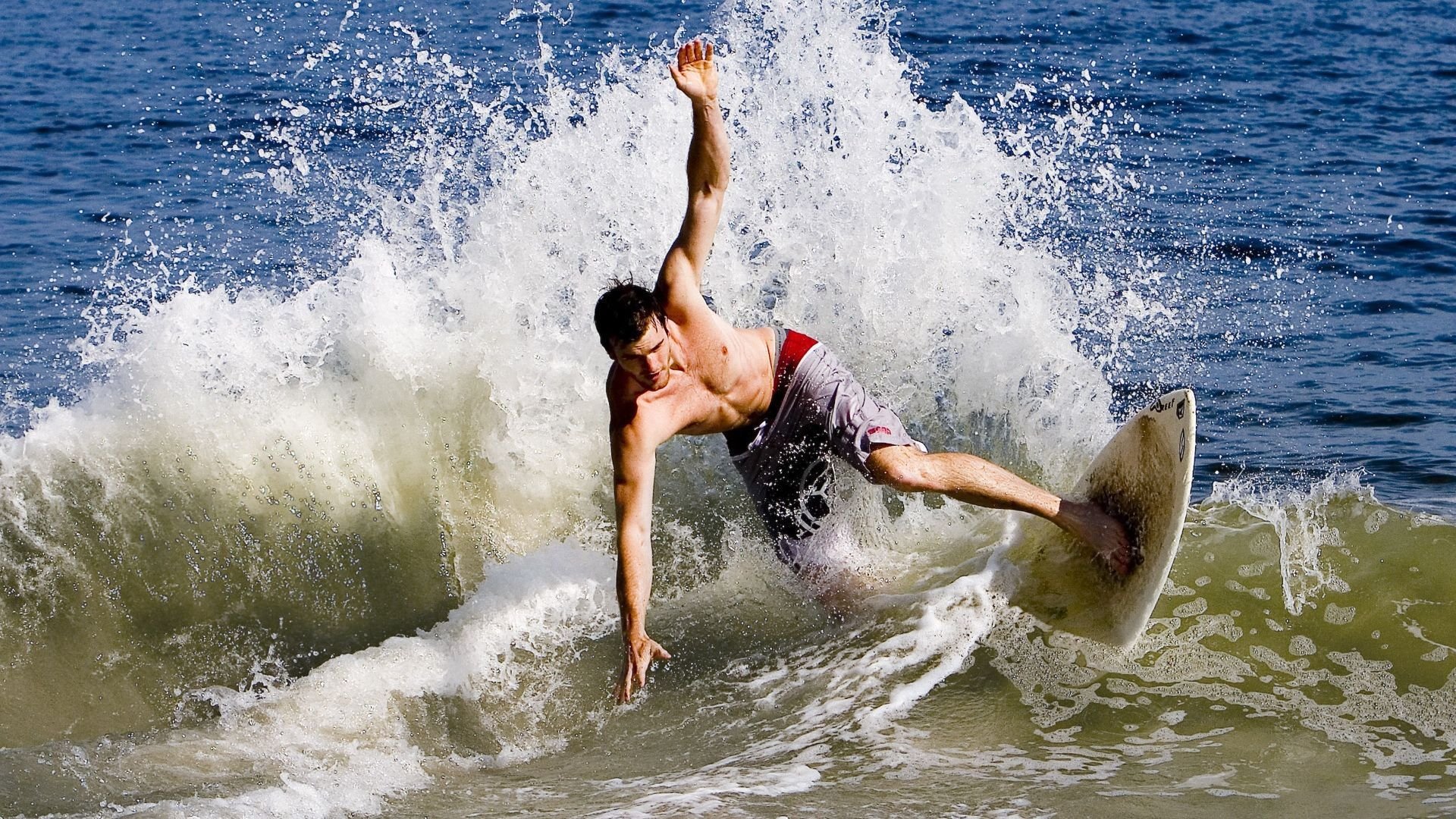 2024年德国队的世界杯表现：从挑战到突破，德国足球2014世界杯