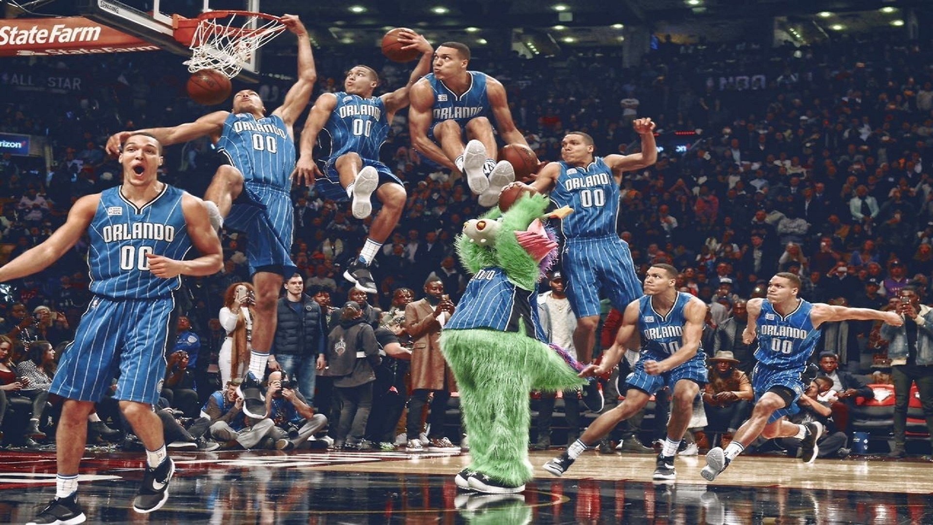 开云体育APP下载-KPL训练内容逐步多元化强化应变能力