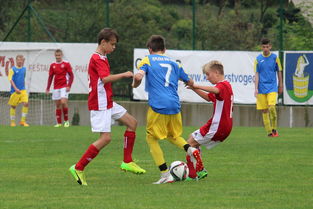 kaiyun.com-PSG球员赛后反思，期待未来再战，psg球队怎么样