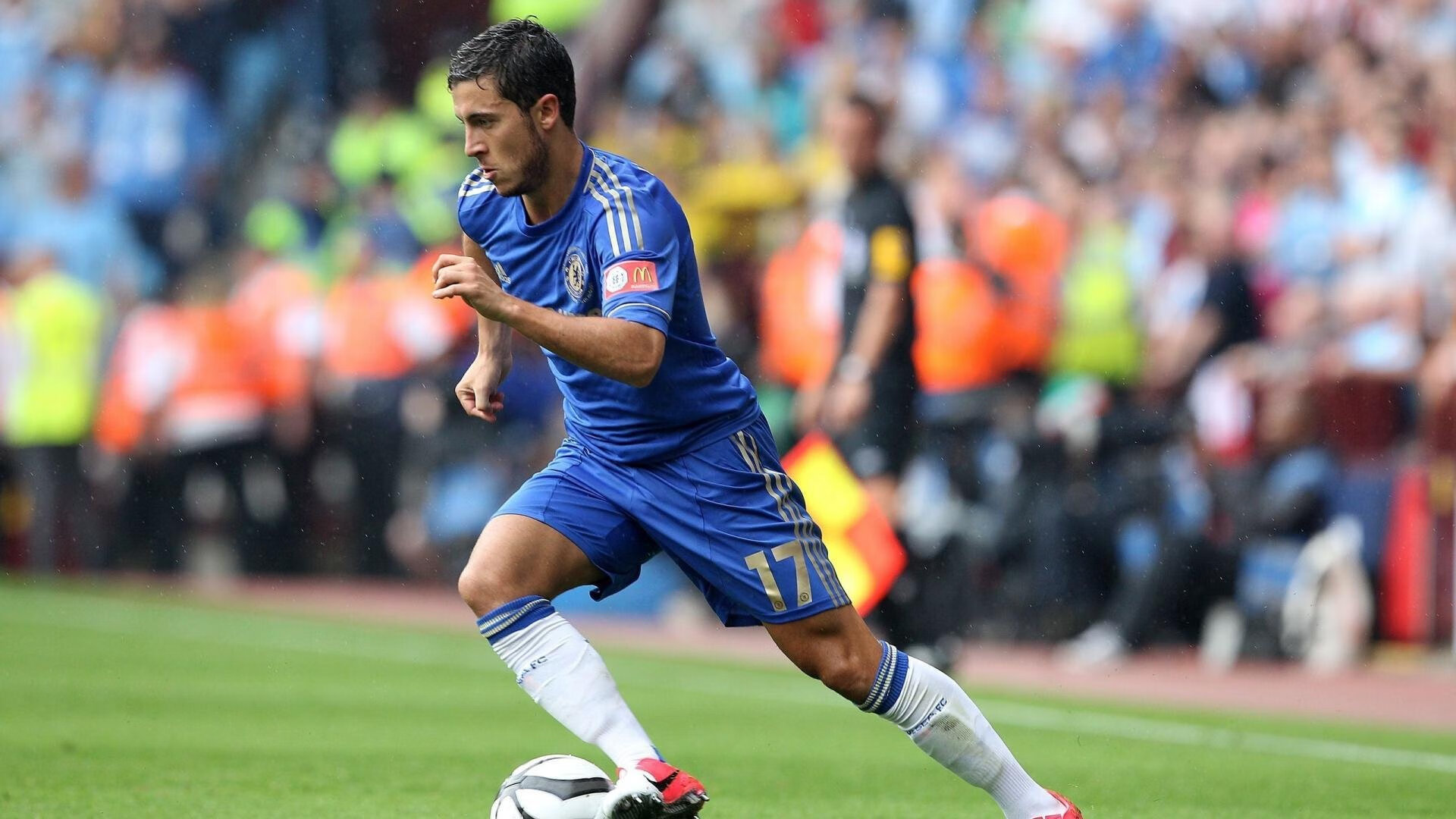 Supercomputer预测尤文晋级概率高达87%，尤文新赛季首发阵容