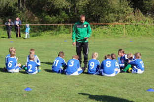 开云kaiyun-国家队战术决策效率如何提升，国家队战术决策效率如何提升的